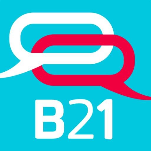business2one is a #brisbane marketing and communication consultancy for small to medium businesses