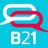 business2one's profile image