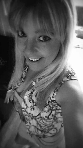 EmmettGeorgina's profile picture. 