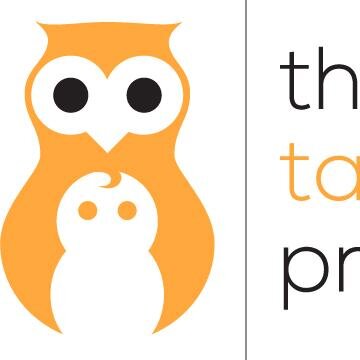 Chicago's North Shore Non-profit org. supporting NICU families in crisis, and bereaved NICU parents.