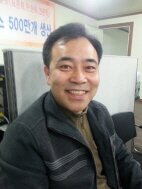 맛난고기연구사