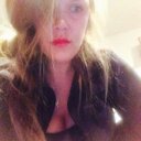 Jenn Yost (@020508Jenn) Twitter