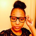 Starr Howell - @Iconicwishes - Twitter