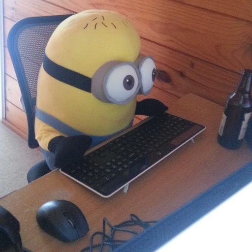 Game developer