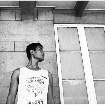 liberallesbians's profile picture. “I know a thousand wise things. And I’m not going to tell you one.”