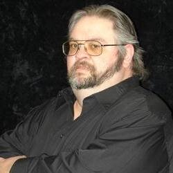 Featuring the greatest in Professional Independent Wrestling.