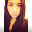 Marce Ross - @2402Marce - Twitter