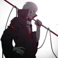 Hidan (@immortalbetch) 's Twitter Profile