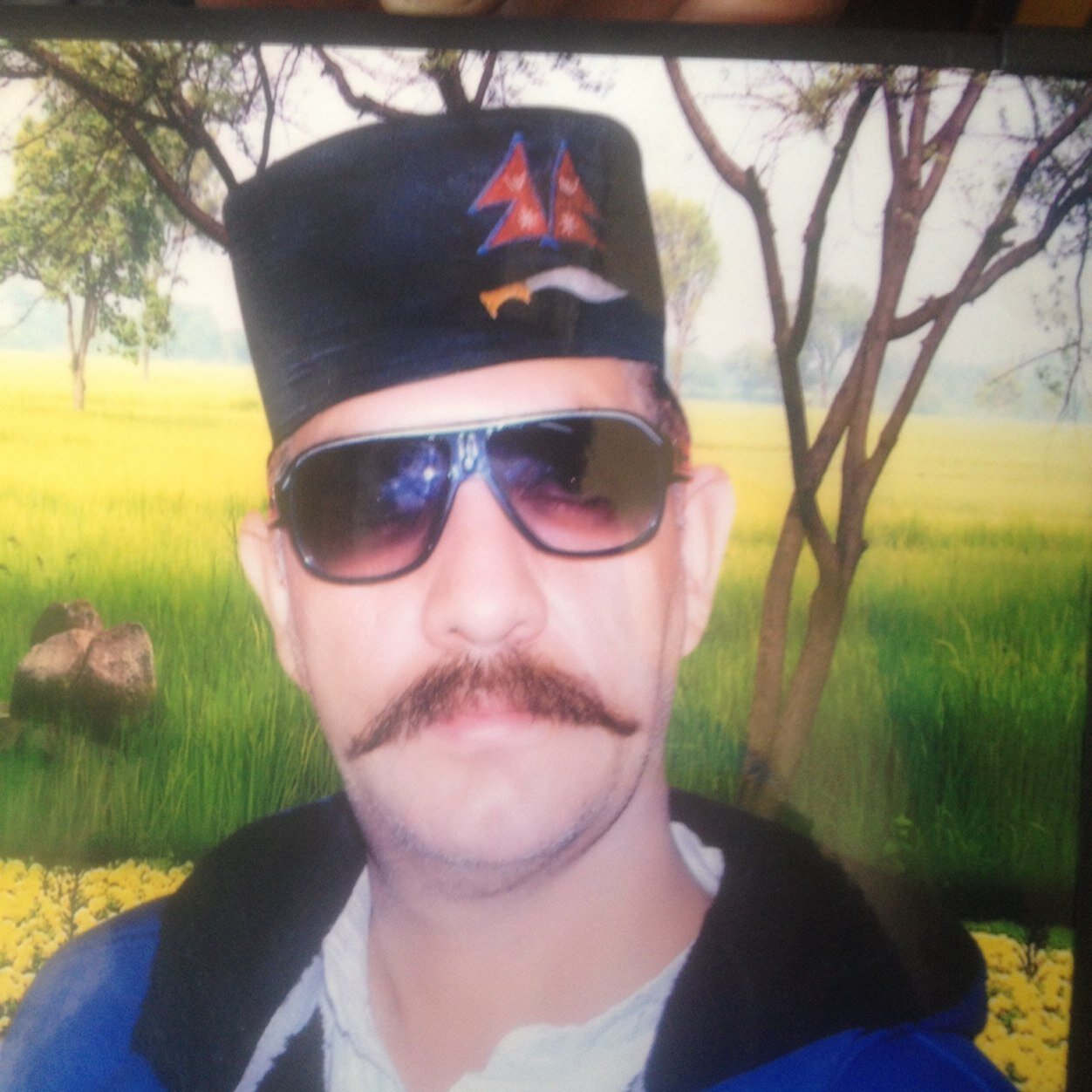 AshwaniKitec's profile picture. 