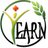 UPCN_YEARN's profile image