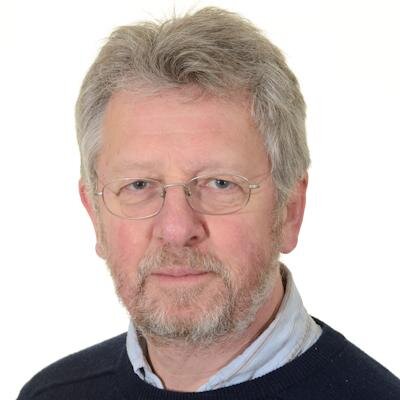Museum trustee, allotment holder, graphic designer, ex-Mayor of Alnwick, UEA alumnus... Worked in Bristol and Edinburgh. Designer, RockNReel