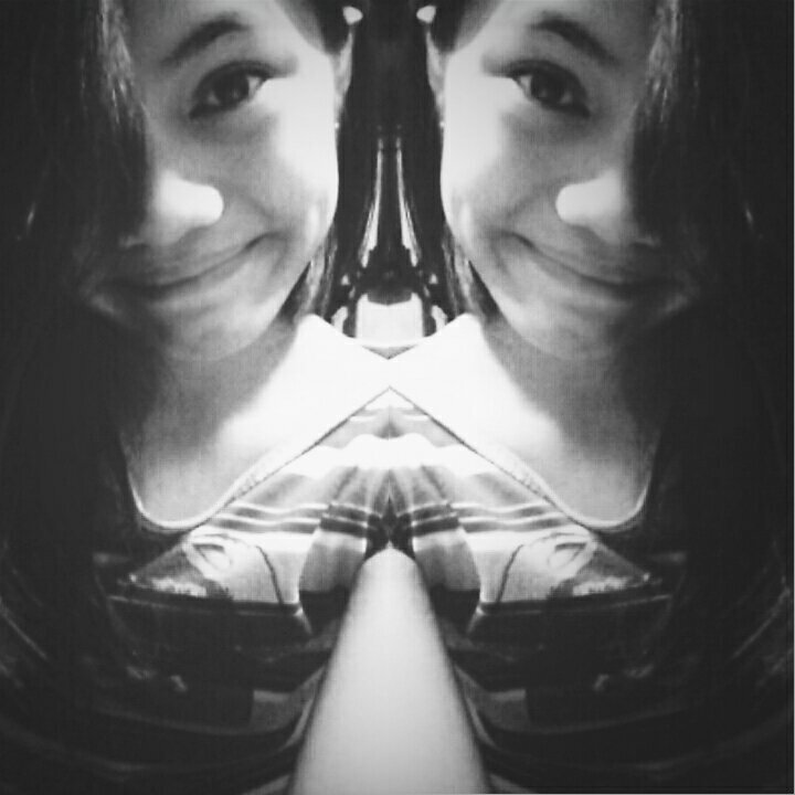 I'm quiet but when i get comfortable with you i'll bring the crazy out of you!!!♡
|Directioner|Lovatic|Sto.Rosarian|Dancer|Singing ❤❤❤