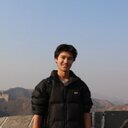 Ben Foreman - @ben_1421 - Twitter