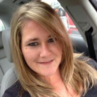 Kathy Pounds - @Kathy6569 Twitter Profile Photo