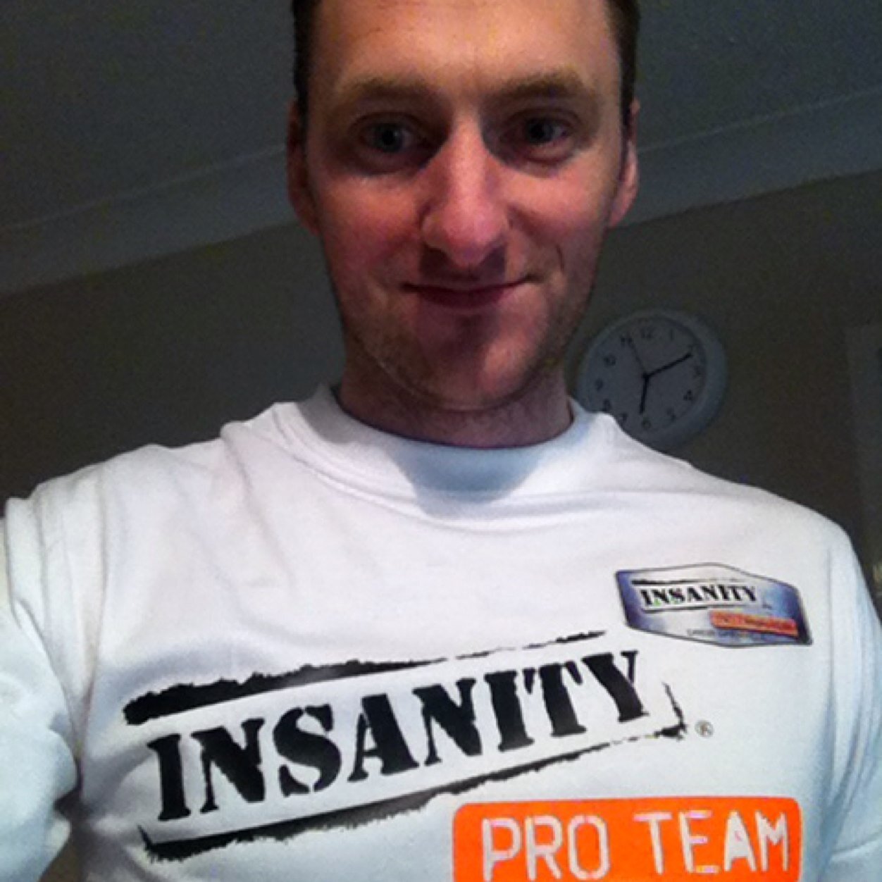 Personal Trainer,
Specialised in Diabetes & Weight Management.