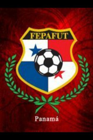 panama1616's profile picture. seleccion de panama, nos queda por delante, copa centroamericana, copa oro y russia 2018, seleccion juntos podemos ser ganadores