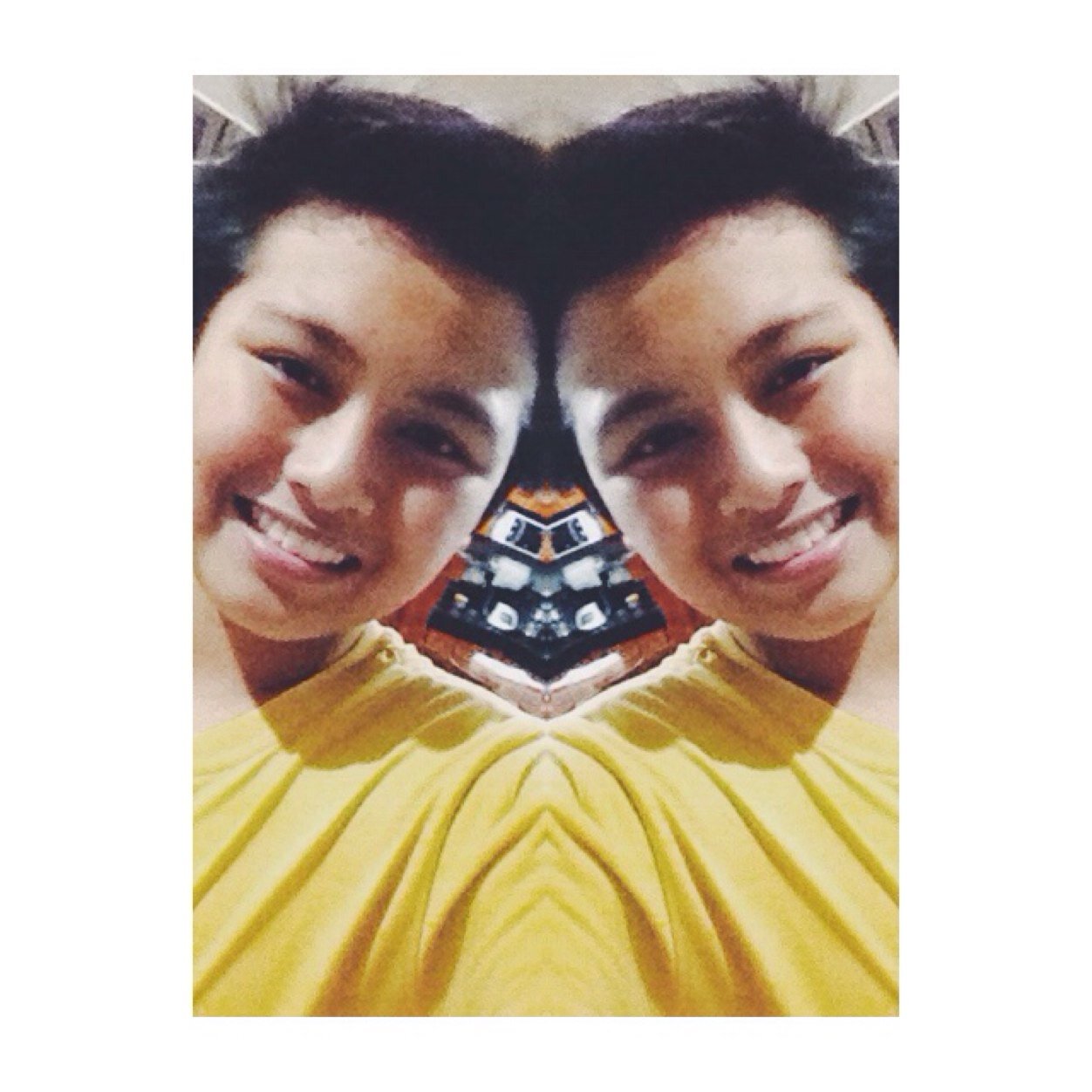 eyronvillanueva's profile picture. Hi