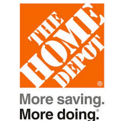 Augusta Home Depot on Twitter: "D176 ASDS Day with DHRM Annette Rodick