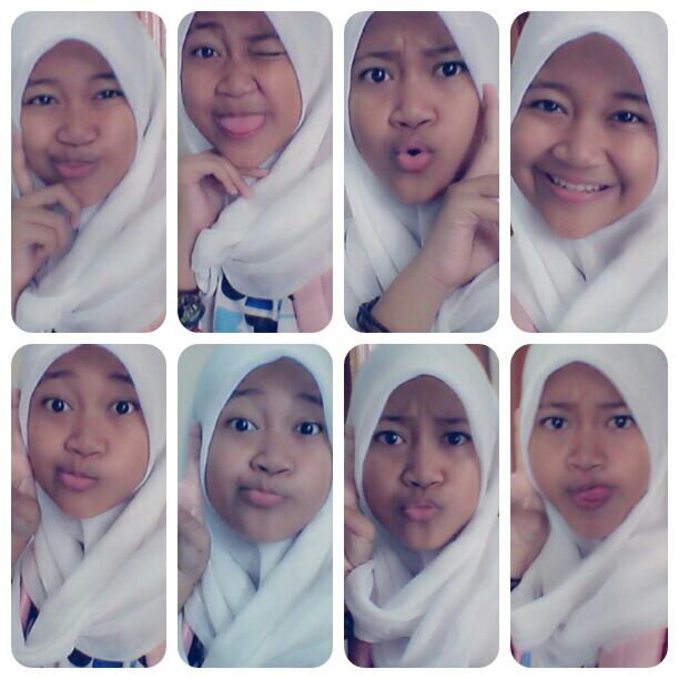 Comate#1805