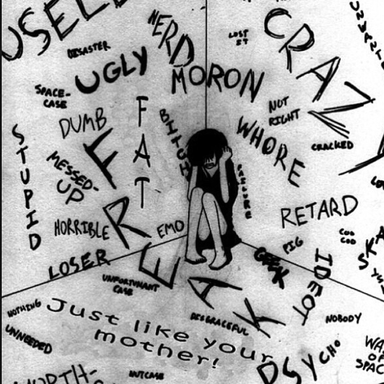 iPurrfex's profile picture. |I'm not the one you should be worried about.. It's the sniper inside me you should fear.|