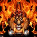 Mert Çelik (@58_mert2004) Twitter