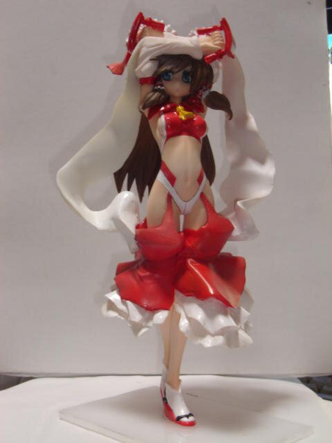 ウインダリァさんのプロフィール画像