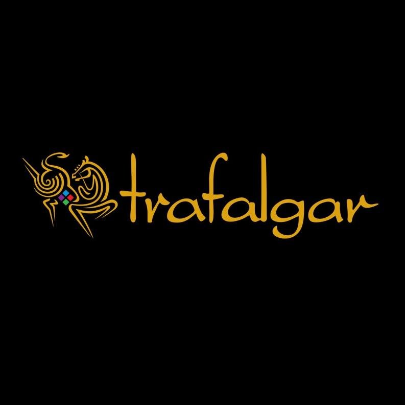 Follow us and be the first to know about the latest collections/events of the most luxurious brands in Kuwait.
