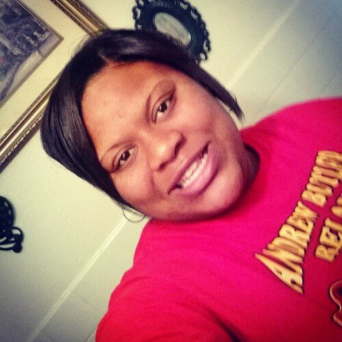 Married-- Cancer ♋ Music is my life  Fighter// no thank u Lover  Well that's me.. Lol
