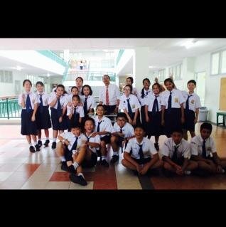 Stema JHS | 08.11.00 | ChelgasFever | Christian Bautista | BagasDifa Real | Twibi | BLovers | @NowelaIDOL8 | Hello Kitty | Chelseadicct | my pin: 7CBE2E85
