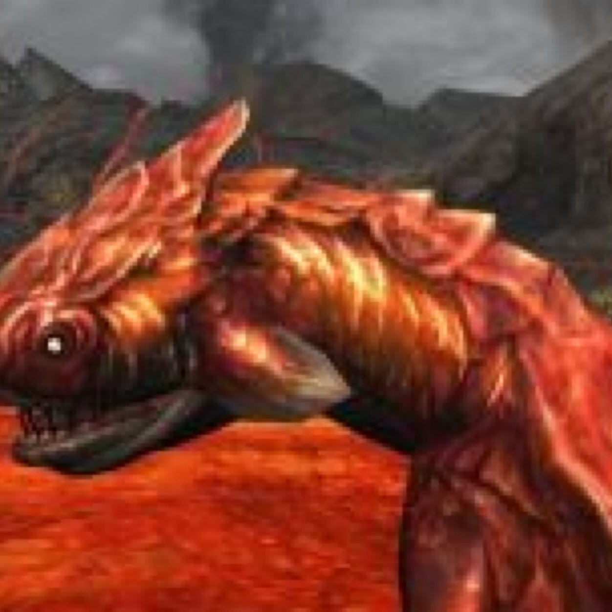 sythshome's profile picture. Web Developer. Contact us at ip_kreme@hotmail.com and check out our website down below!