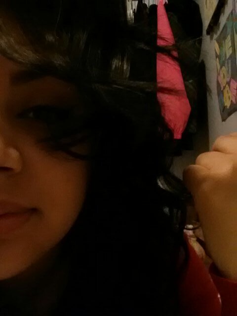 asap_emsee's profile picture. 