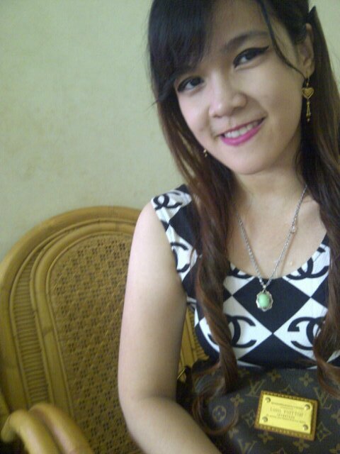 marita_cch's profile picture. Follow me,Mention for follback♥ | Super Junior (♥▿♥ʃƪ) | Buddha ♥