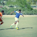 Esteban Rubio - @joseestabanru97 - Twitter