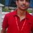 MrShubham27's profile image