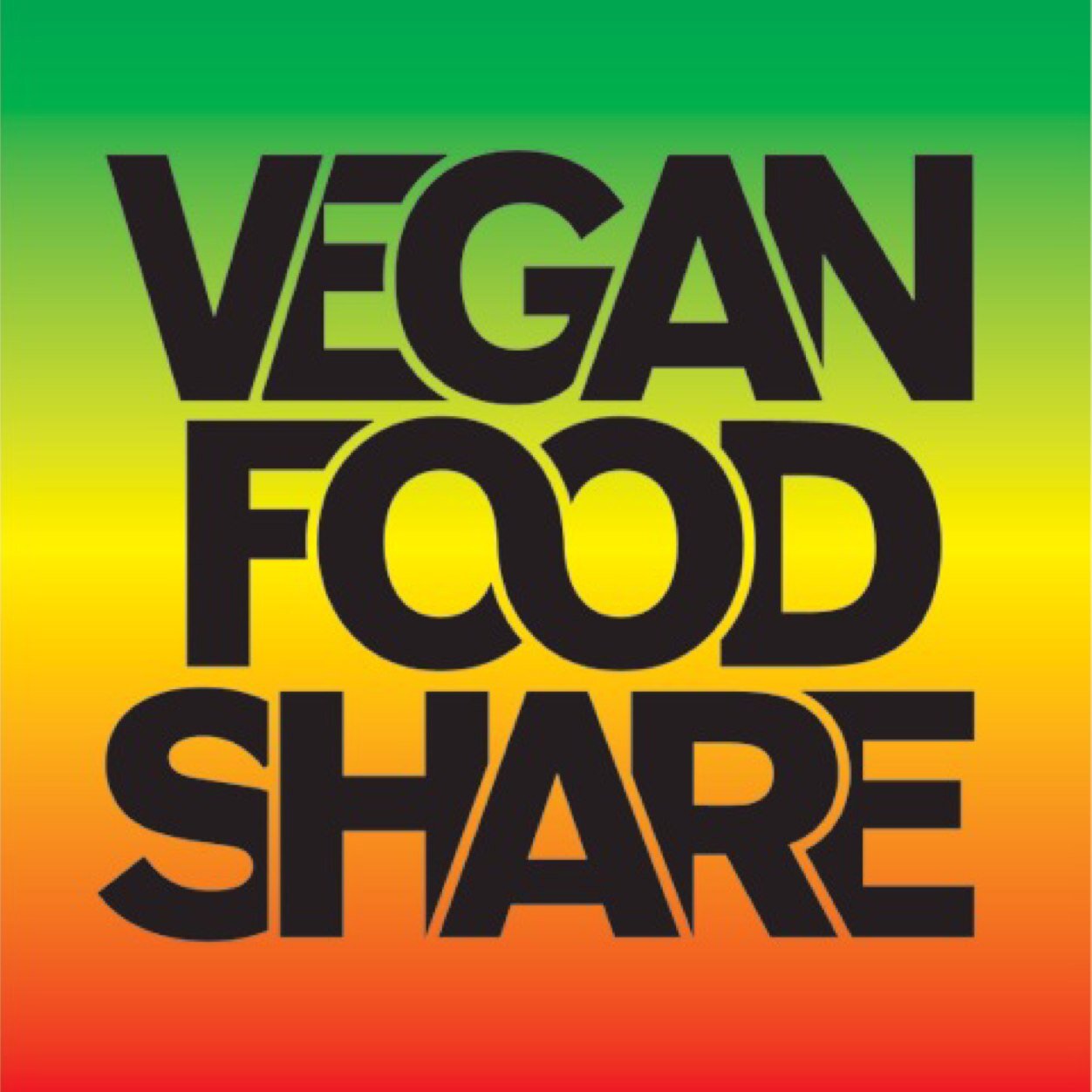 featuring vegan foodie enthusiasts from around the world. follow on instagram @veganfoodshare #veganfoodshare