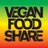 veganfoodshare's profile image