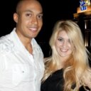 Beverly Sanchez - @beverlysanchez - Twitter