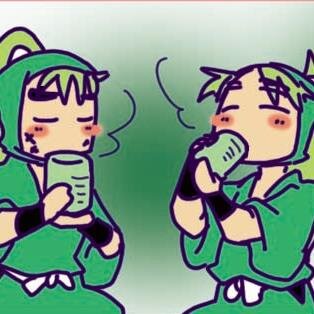柏さんのプロフィール画像