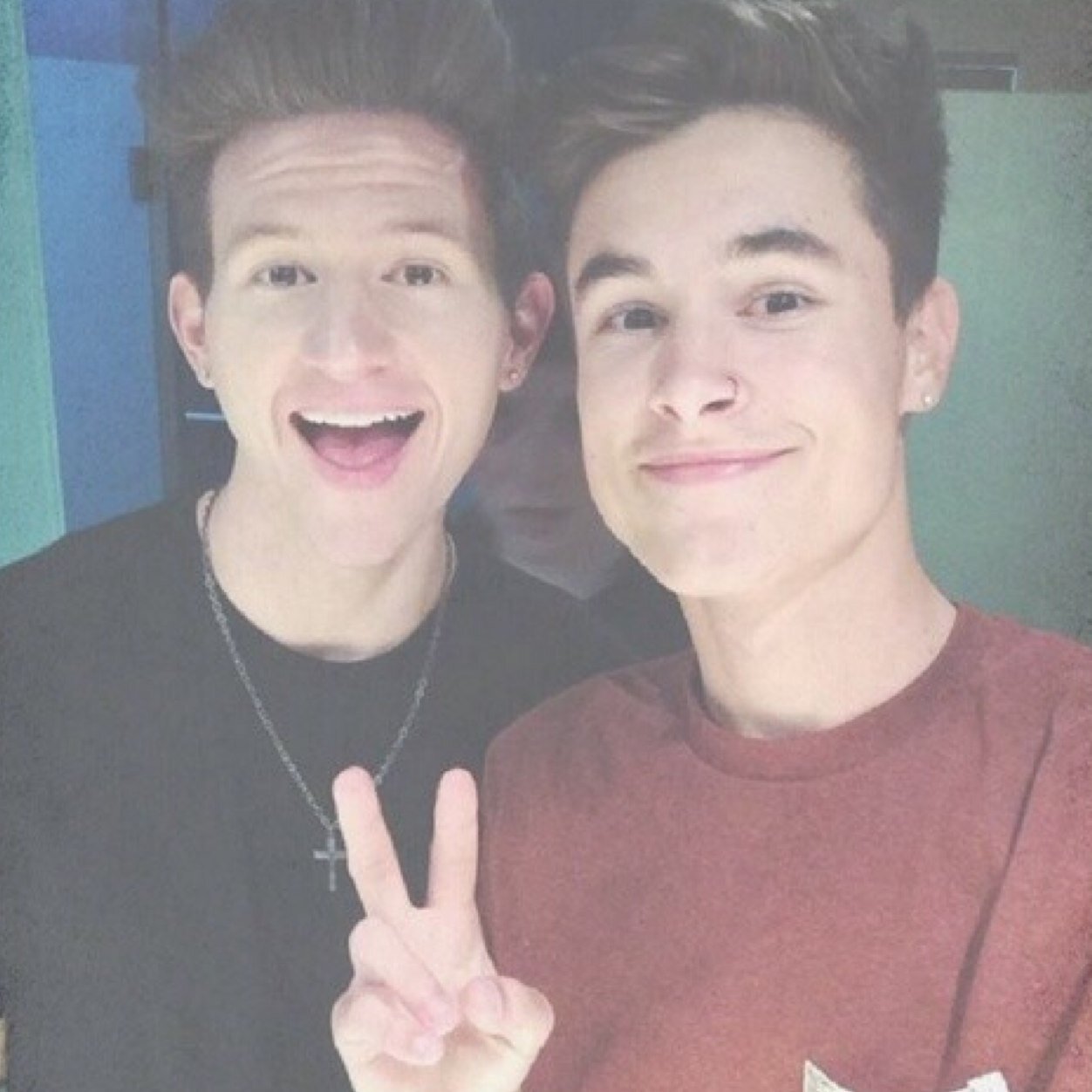 wait what's O2L?