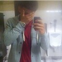 Manny - @manny_casanova - Twitter