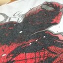 justin hemphill - @jtswag1221 - Twitter