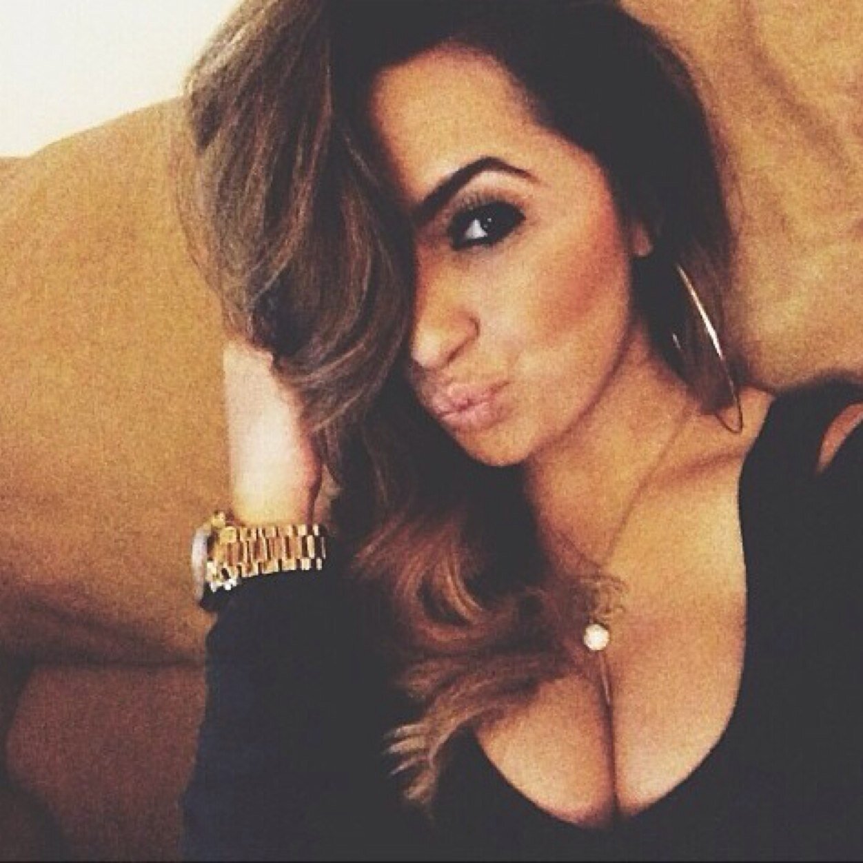 Jessica64702609's profile picture. 