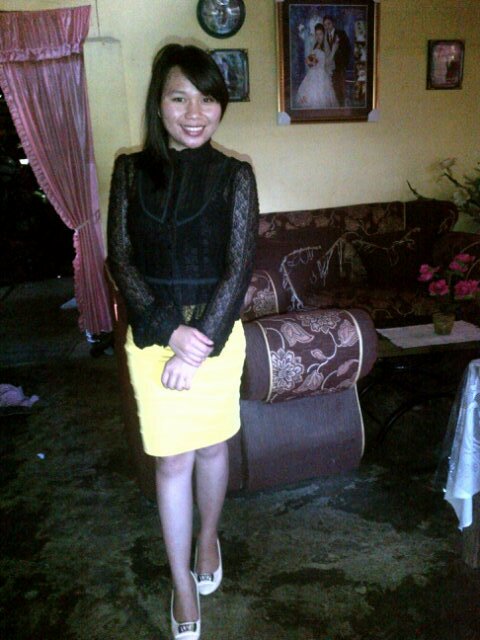♥JESUS my favorite♥ my born day 27 sept||