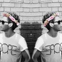 niall_irish_guy's profile picture. http://t.co/Qj2hj9U7Oe