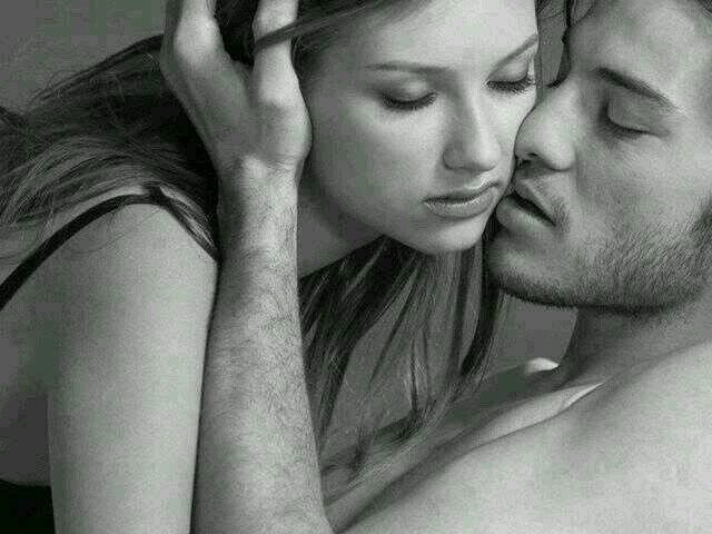 ‏‏‏9647702887658 تواصل عبر الفايبر او الوت ساب ♡♡♡♡♡♡