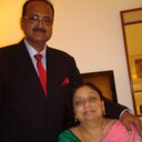 Rohit Kapadia - @KapadiaRohit - Twitter