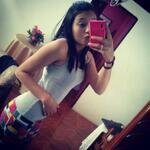 FMEDLUZ *-* Futura Doctora de Venezuela