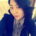 oogii (@oogii51758292) Twitter profile photo