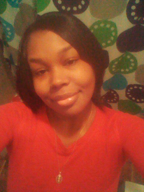 2k13alwaysN4eva's profile picture. Only can be me!!!! #followme ill #followback