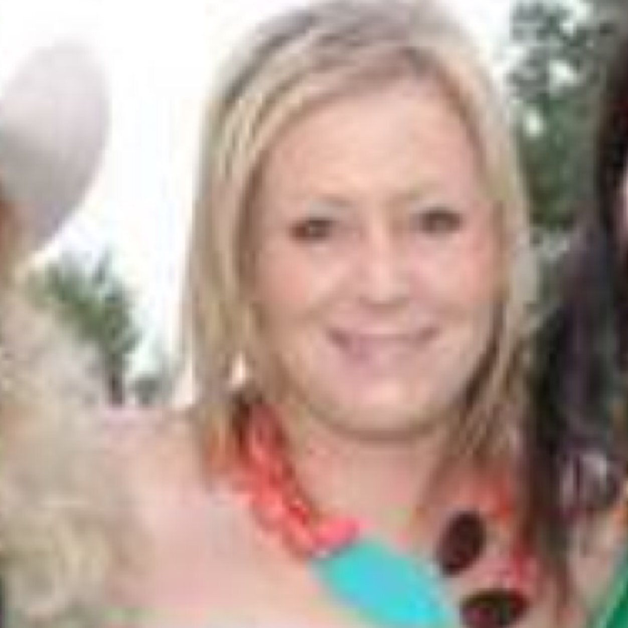 emilykuhn1103's profile picture. 